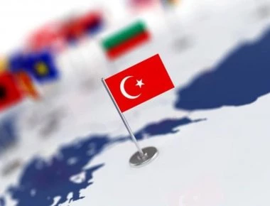 Στα ύψη ο πληθωρισμός στην Τουρκία - Νέο ιστορικό χαμηλό καταγράφει η λίρα